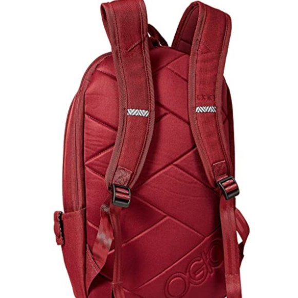 Women\'s tablet Backpack